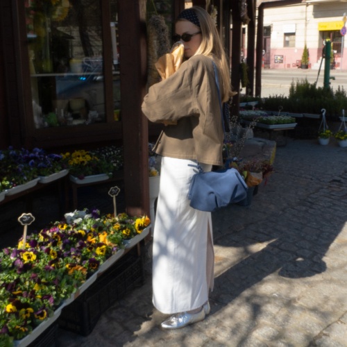 Gallery item #2040